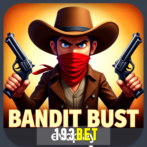 193bet Apostas Esportivas