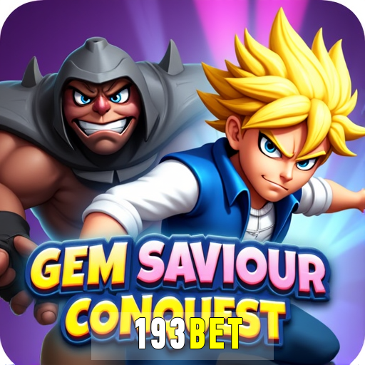 Cassino Online Ao Vivo 193bet