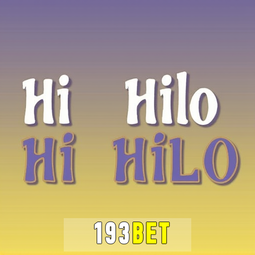 Jogos Crash Online 193bet