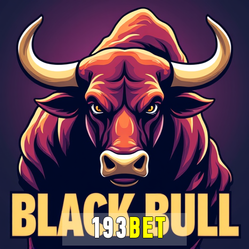 Cassino Online Ao Vivo 193bet