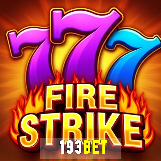 Cassino Online Ao Vivo 193bet