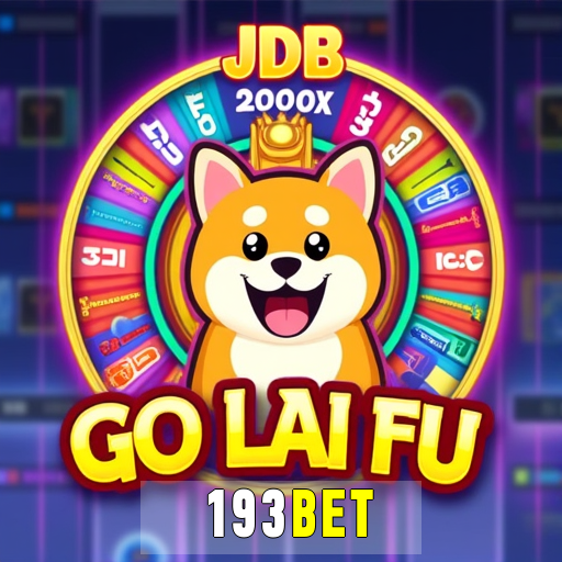 Bonus na Cassino Online 193bet