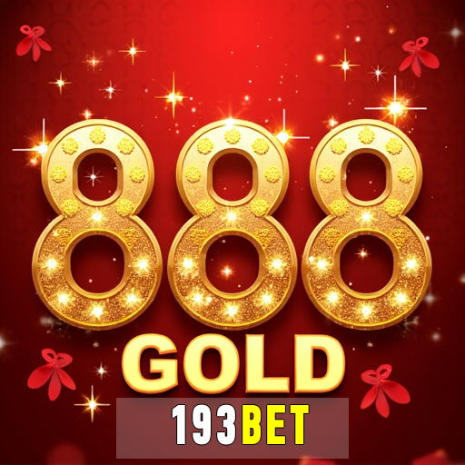 Cassino Online Ao Vivo 193bet