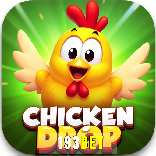 Slots na Plataforma 193bet